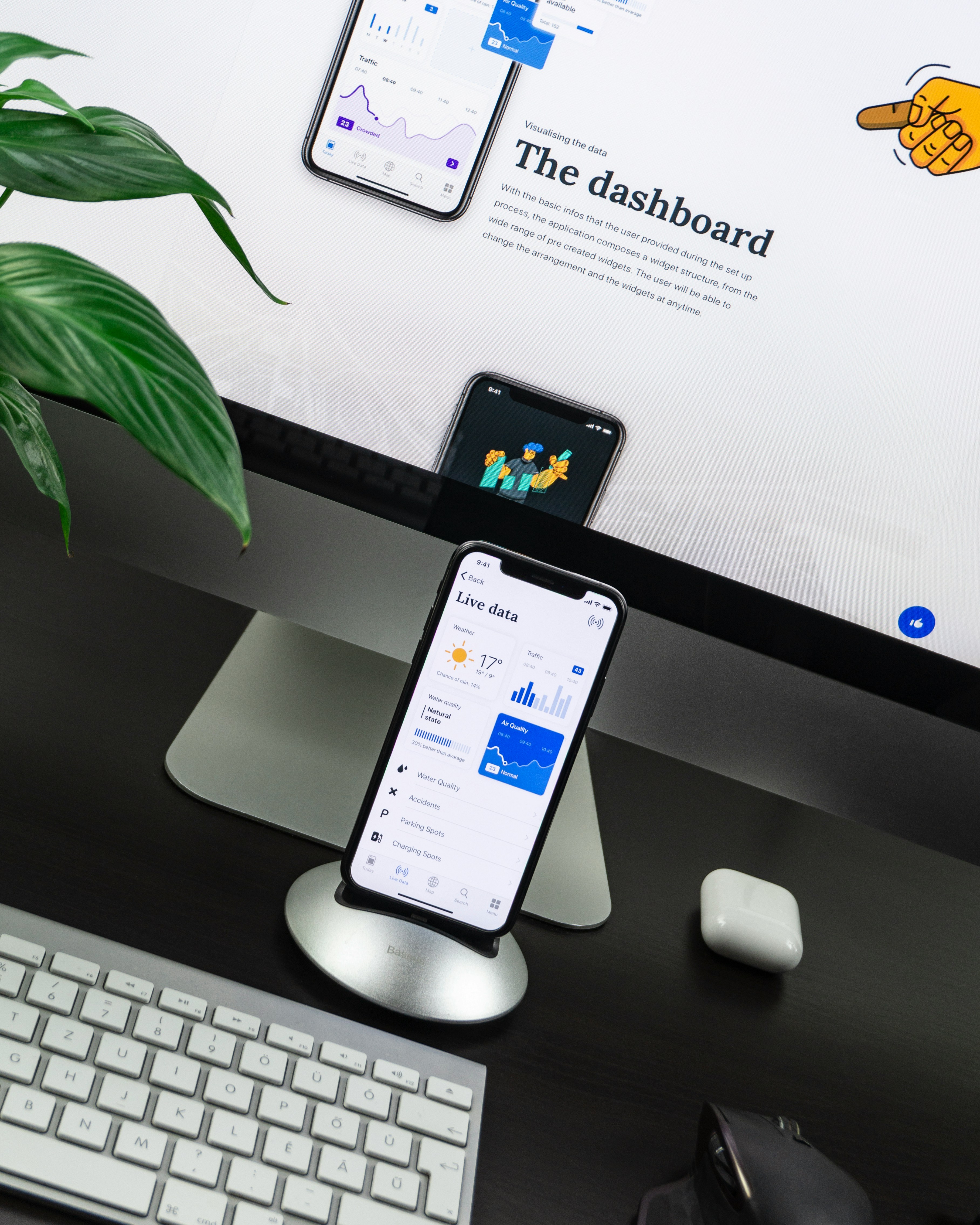 Working Capital Loans